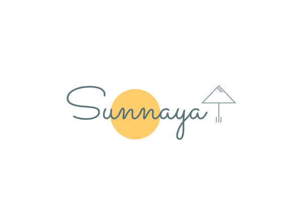 Sunnaya